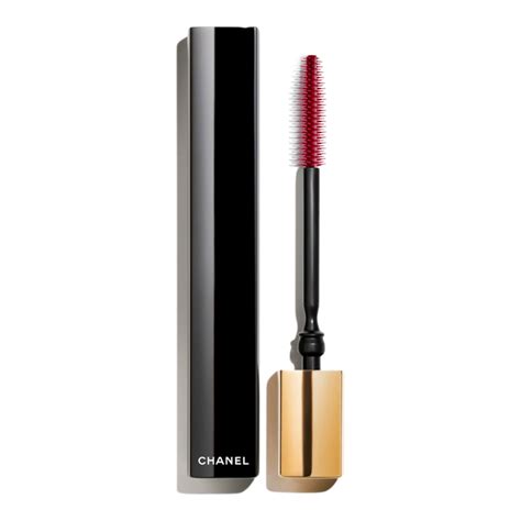 does ulta sell chanel makeup|ulta chanel volume mascara.